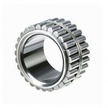 ZARF 65155 L TN NBS Top 10 Complex Bearings INA Germany