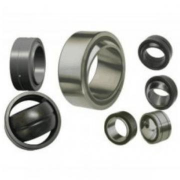 GX 140 S ISB 10 Solutions Plain Bearing