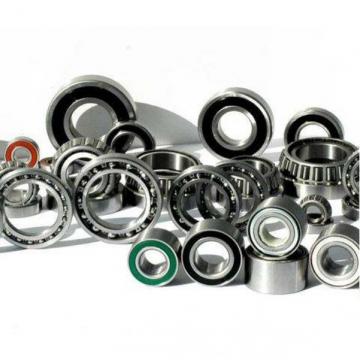 MM30BS62 QUH  PRECISION BALL BEARINGS 2018 BEST-SELLING