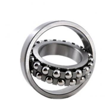  7203 ACD/P4ADGA  PRECISION BALL BEARINGS 2018 BEST-SELLING