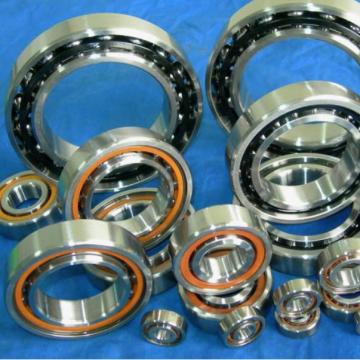  2MMC9106WI SUH  PRECISION BALL BEARINGS 2018 BEST-SELLING