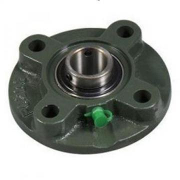 UKP210SC KOYO Top 10 Bearing Units