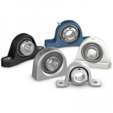 UKP206 ISO Top 10 Bearing Units