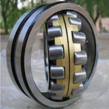  23048BK  10 Solutions  SPHERICAL ROLLER BEARINGS