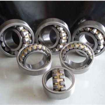  23036CAME4  10 Solutions  SPHERICAL ROLLER BEARINGS