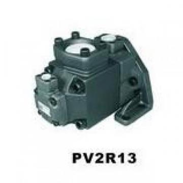 P130VR-11-CM-10-J 2018 latest update TOKYO-KEIKI piston pump