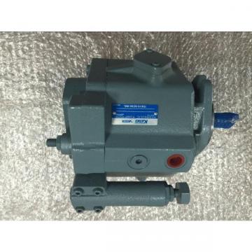 P130VR-11-CM-10-J 2018 latest update TOKYO-KEIKI piston pump