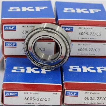 6336/HC5C3PS0VA970   2018 latest update Bearing catalog online