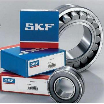 634-2Z   2018 latest update Bearing catalog online