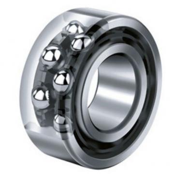 708/500 AMB  Top 10 Angular Contact Ball Bearings