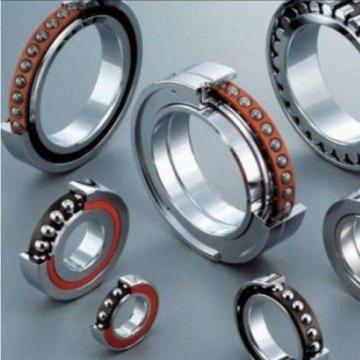  2MM9318WI QUM  PRECISION BALL BEARINGS 2018 BEST-SELLING