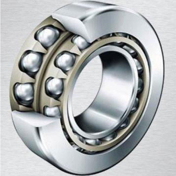 7060 BDF ISO Top 10 Angular Contact Ball Bearings