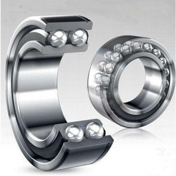  7007 CDGA/P4A  PRECISION BALL BEARINGS 2018 BEST-SELLING