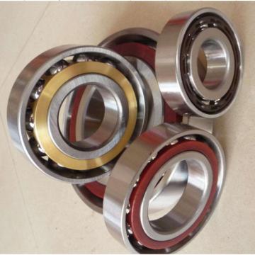  2MM207WI  PRECISION BALL BEARINGS 2018 BEST-SELLING
