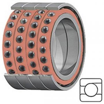  2MM9318WI QUM  PRECISION BALL BEARINGS 2018 BEST-SELLING