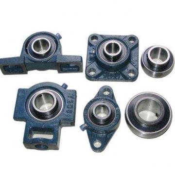 UKIP317 KOYO Top 10 Bearing Units