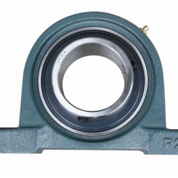 UKIP326+H2326 NACHI Top 10 Bearing Units