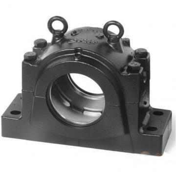 UP003 KOYO Top 10 Bearing Units