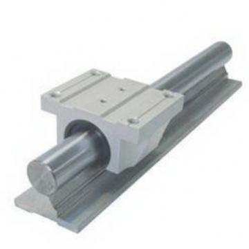 SDMF35MG  Top 10  Best-selling Linear Bearings