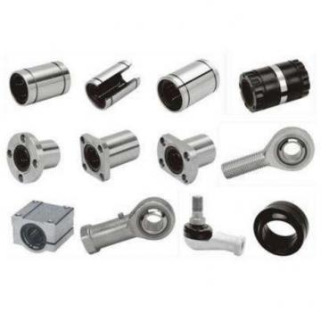 SDE8AJMG  Top 10  Best-selling Linear Bearings