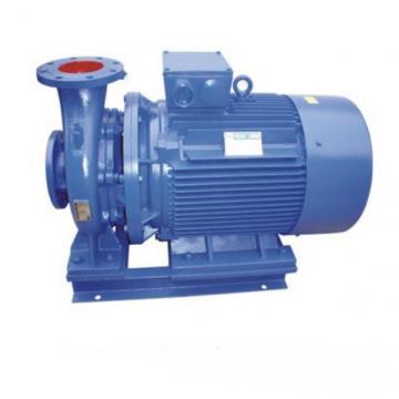 P21V-RS-11-CCG-10-J 2018 latest update TOKYO-KEIKI piston pump