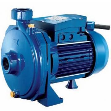 P100V-RS-11-CC-20-S154-J 2018 latest update TOKYO-KEIKI piston pump