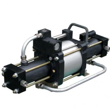 P40V-RS-11-CC-20-S154-J 2018 latest update TOKYO-KEIKI piston pump