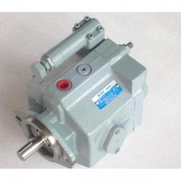 P130V-RS-11-CG-10-J 2018 latest update TOKYO-KEIKI piston pump