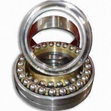 7064 A-UO CX Top 10 Angular Contact Ball Bearings