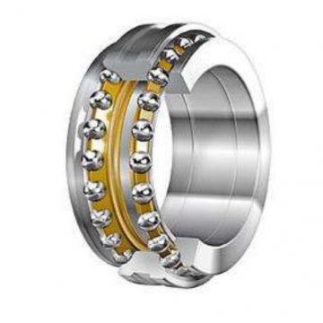 7060CDB  Top 10 Angular Contact Ball Bearings