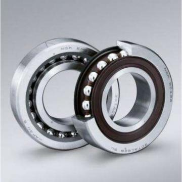 708/500 AMB  Top 10 Angular Contact Ball Bearings