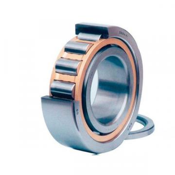 7060 B-UD CX Top 10 Angular Contact Ball Bearings