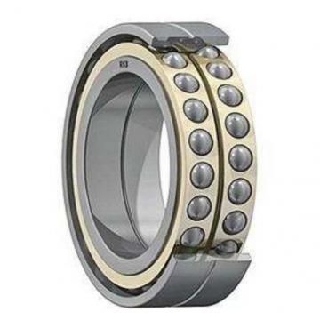 7064 A ISB Top 10 Angular Contact Ball Bearings