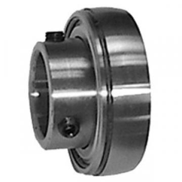 GX100S LS 10 Solutions Plain Bearing