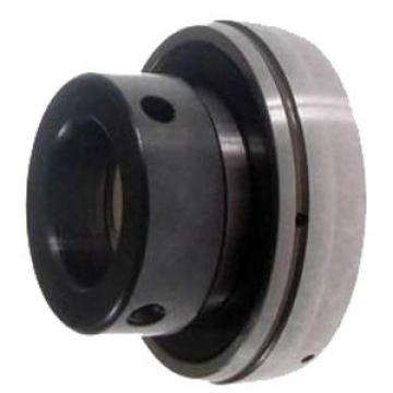 GW 240 ISO 10 Solutions Plain Bearing