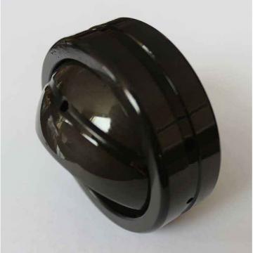 GEG 60 ES 2RS ISB 10 Solutions Plain Bearing