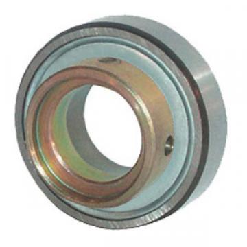 GW 320 ISO 10 Solutions Plain Bearing