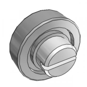  CRE16BUU   Japan original Cam FollowerAnd Track Roller