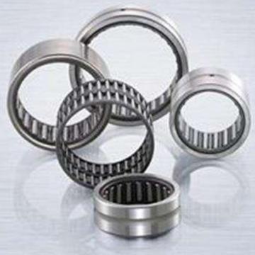 ZARN 3062 TN NBS Top 10 Complex Bearings INA Germany