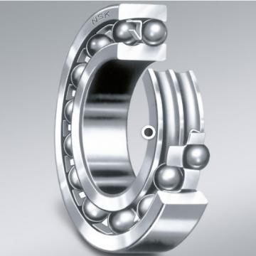 S1201 ZEN Self-Aligning Ball Bearings 10 Solutions