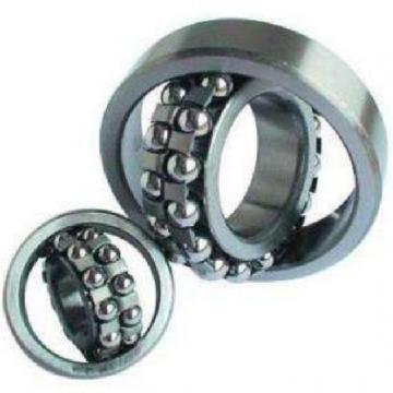 S2202 ZEN Self-Aligning Ball Bearings 10 Solutions