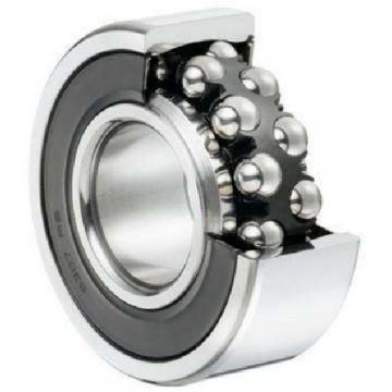 2314 K ISB Self-Aligning Ball Bearings 10 Solutions