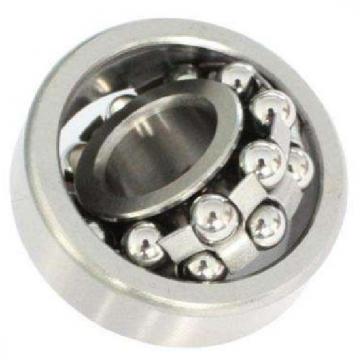 TSF 25 BB-O ISB Self-Aligning Ball Bearings 10 Solutions