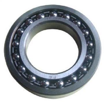 S1201 ZEN Self-Aligning Ball Bearings 10 Solutions