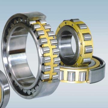 NF18/670 CX Cylindrical Roller Bearing Original