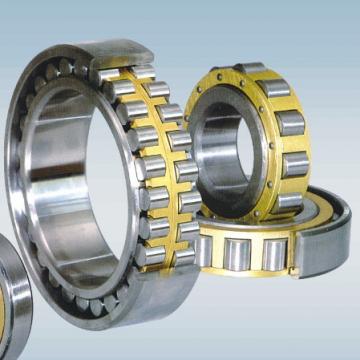NJ305 NTN Cylindrical Roller Bearing Original
