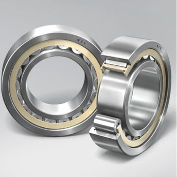 NCF29/630-V  Cylindrical Roller Bearing Original