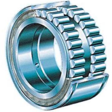 NCF29/630-V  Cylindrical Roller Bearing Original