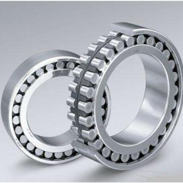 NCF29/630-V  Cylindrical Roller Bearing Original