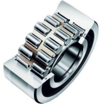 NCF29/630-V  Cylindrical Roller Bearing Original